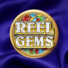 Microgaming : Reel Gems - GOODGAMING138