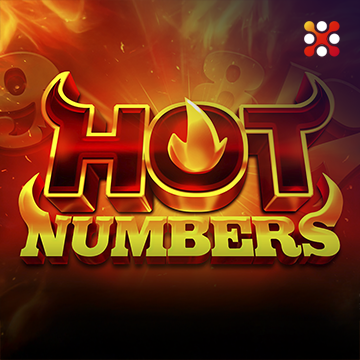 Mancala : Hot Numbers - GOODGAMING138