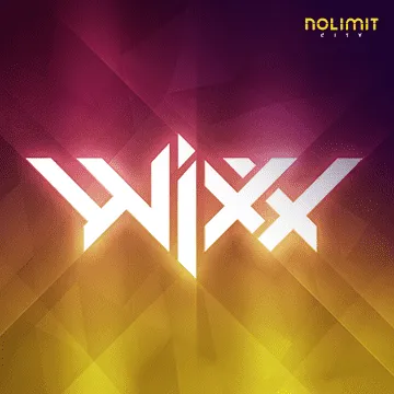 NolimitCity : WiXX - GOODGAMING138