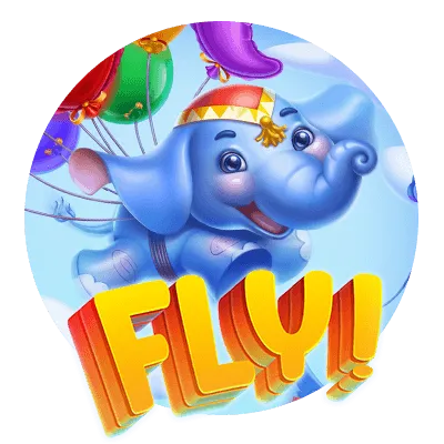 Habanero : Fly! - GOODGAMING138