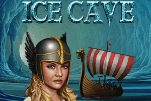 Playtech : Ice Cave - GOODGAMING138