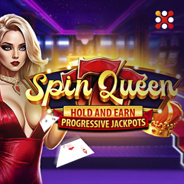 Mancala : Spin Queen - GOODGAMING138