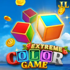 Color Game Extreme - GOODGAMING138