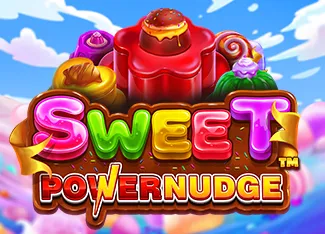 Pragmatic : Sweet Powernudge - GOODGAMING138
