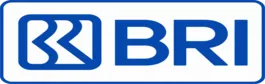 Bank BRI - GOODGAMING138