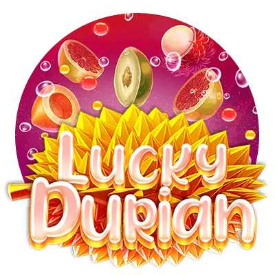 Habanero : Lucky Durian - GOODGAMING138