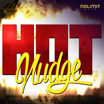 NolimitCity : Hot Nudge - GOODGAMING138