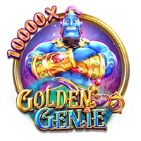 Facai : GOLDEN GENIE - GOODGAMING138
