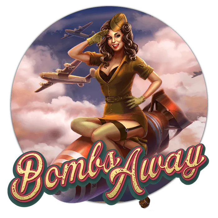 Habanero : Bombs Away - GOODGAMING138
