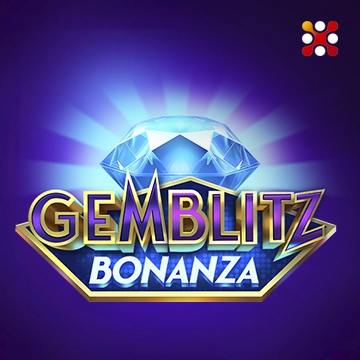 Mancala : GemBlitz Bonanza - GOODGAMING138