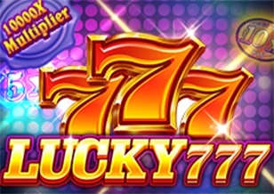 AFB : Beruntung777 - GOODGAMING138