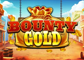 Pragmatic : Bounty Gold - GOODGAMING138