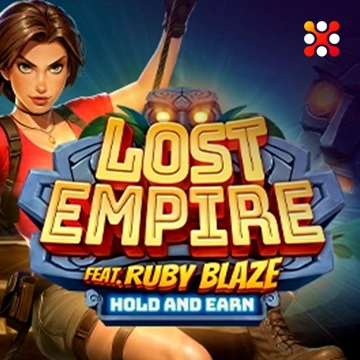 Mancala : Lost Empire - GOODGAMING138