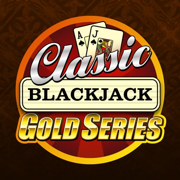 Classic Blackjack Gold - GOODGAMING138