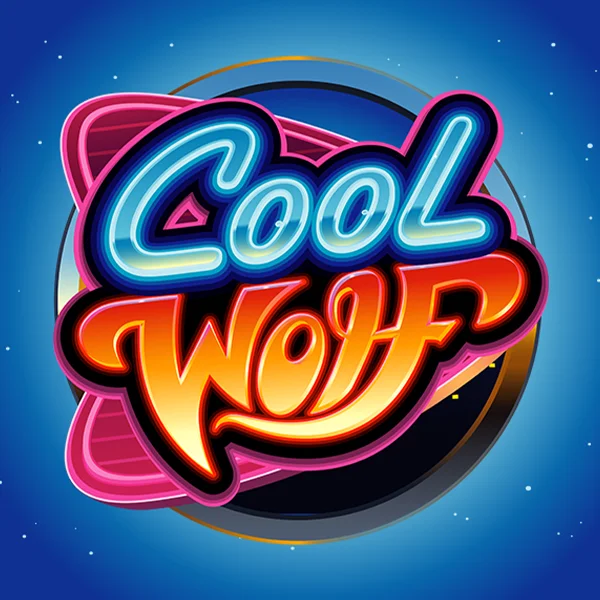Microgaming : Cool Wolf - GOODGAMING138