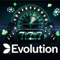 Lobby - GOODGAMING138