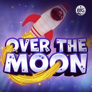 Bigtime : Over The Moon - GOODGAMING138