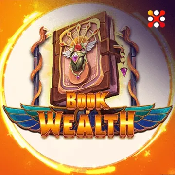 Mancala : Book of Wealth - GOODGAMING138