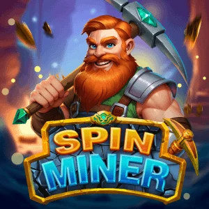 Besoft : Spin Miner - GOODGAMING138