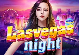 AFB : Malam Las Vegas - GOODGAMING138