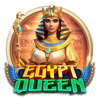 Besoft : Egypt Queen - GOODGAMING138