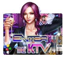 Joker123 : Enter The KTV - GOODGAMING138