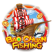 BAO CHUAN FISHING - GOODGAMING138
