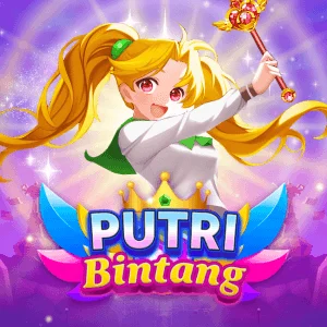 Besoft : Starry Princess - GOODGAMING138