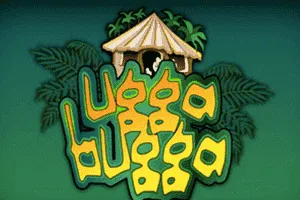 Playtech : Ugga Bugga - GOODGAMING138