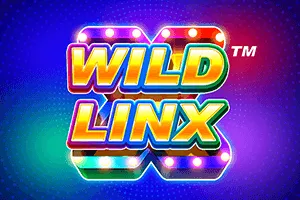 Playtech : Wild LinX - GOODGAMING138