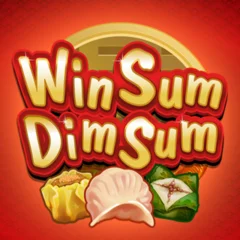 Microgaming : Win Sum Dim Sum - GOODGAMING138