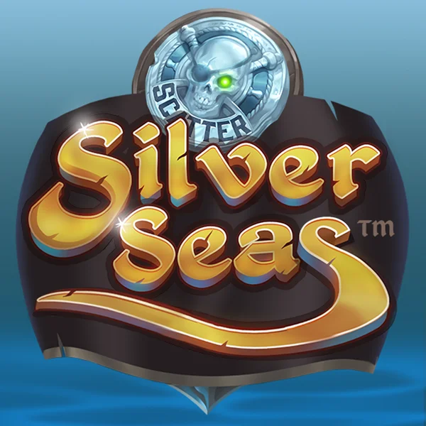 Microgaming : Silver Seas - GOODGAMING138