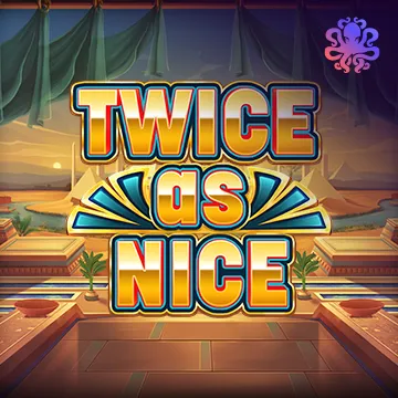 Octoplay : Twice As Nice - GOODGAMING138