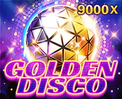 JDB : Golden Disco - GOODGAMING138