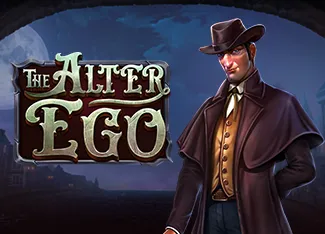 Pragmatic : The Alter Ego - GOODGAMING138