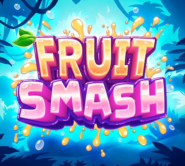 Slotmill : Fruit Smash - GOODGAMING138