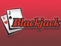 Playtech : Blackjack MH5 (Mobile Blackjack) - GOODGAMING138