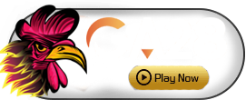 GA28 - GOODGAMING138