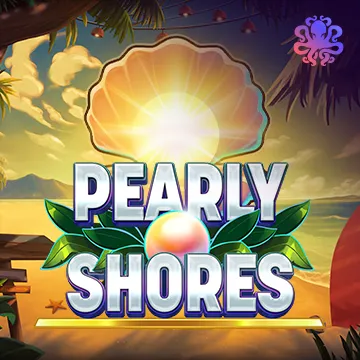 Octoplay : Pearly Shores - GOODGAMING138