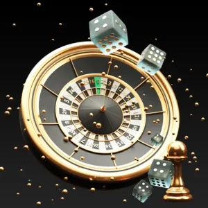 Korean Speed Baccarat 1 - GOODGAMING138