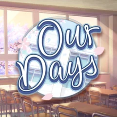 Microgaming : Our Days - GOODGAMING138