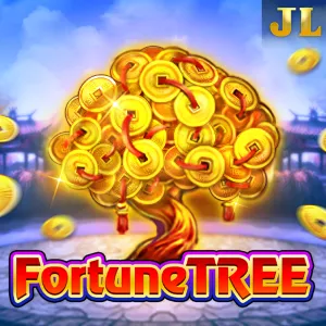 Jili : Fortune Tree - GOODGAMING138