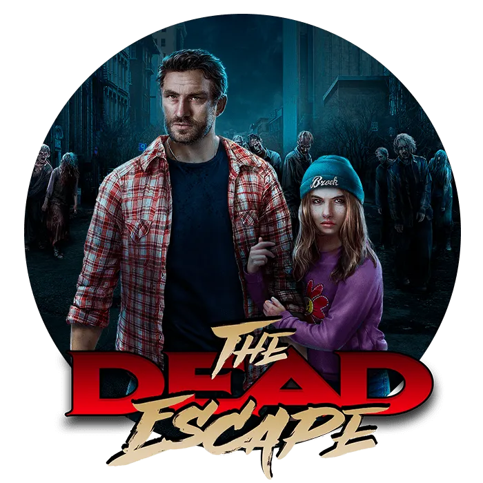 Habanero : The Dead Escape - GOODGAMING138