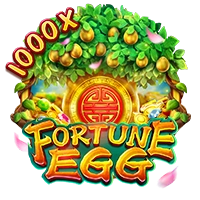 Facai : FORTUNE EGG - GOODGAMING138