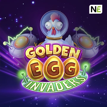 NetEnt : Finns Golden Tavern - GOODGAMING138