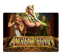 Joker123 : Ancient Egypt - GOODGAMING138