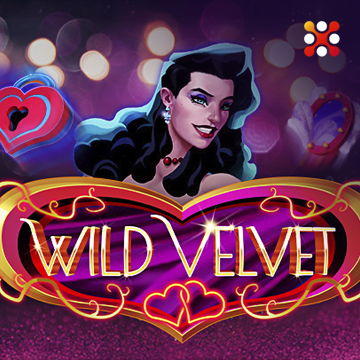 Mancala : Wild Velvet - GOODGAMING138