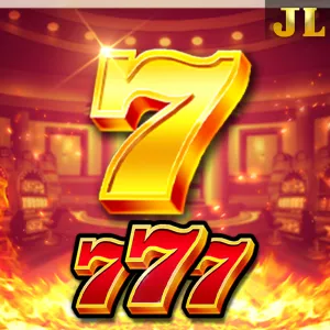 Jili : SevenSevenSeven - GOODGAMING138