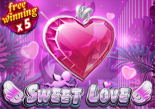 AFB : Cinta Manis - GOODGAMING138