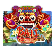 Joker123 : Bali - GOODGAMING138